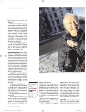 aftenposten_amagasinet-20110225_000_00_00_014.pdf