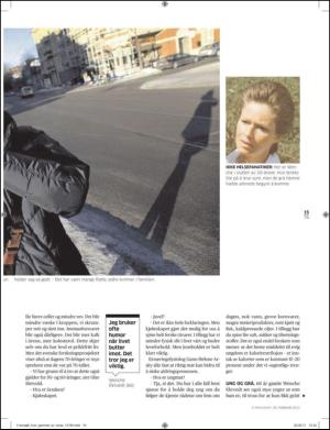 aftenposten_amagasinet-20110225_000_00_00_015.pdf