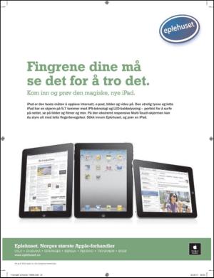 aftenposten_amagasinet-20110225_000_00_00_021.pdf