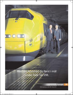 aftenposten_amagasinet-20110225_000_00_00_027.pdf