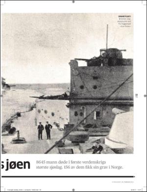 aftenposten_amagasinet-20110225_000_00_00_033.pdf