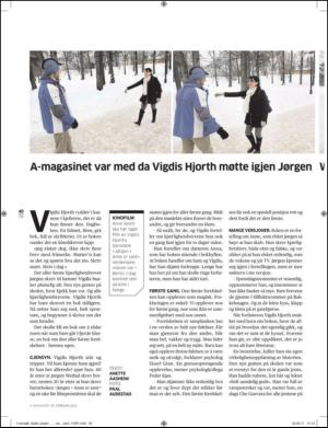 aftenposten_amagasinet-20110225_000_00_00_040.pdf