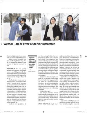 aftenposten_amagasinet-20110225_000_00_00_041.pdf