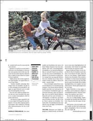 aftenposten_amagasinet-20110225_000_00_00_042.pdf