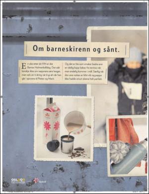 aftenposten_amagasinet-20110225_000_00_00_044.pdf