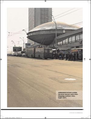 aftenposten_amagasinet-20110225_000_00_00_049.pdf