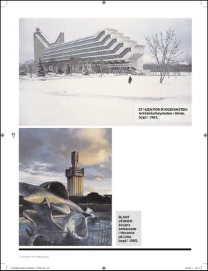 aftenposten_amagasinet-20110225_000_00_00_052.pdf