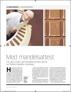 aftenposten_amagasinet-20110225_000_00_00_054.pdf