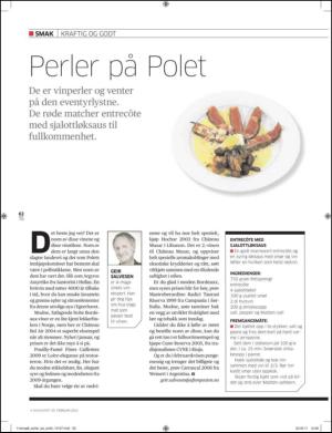 aftenposten_amagasinet-20110225_000_00_00_062.pdf