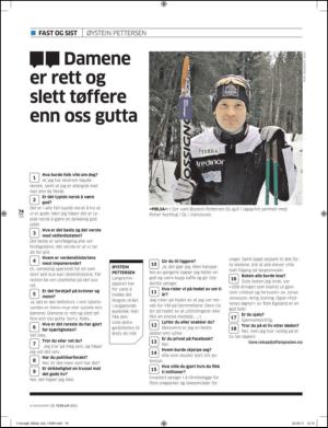 aftenposten_amagasinet-20110225_000_00_00_074.pdf