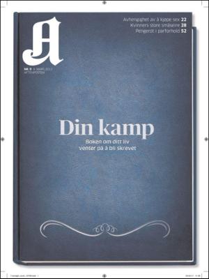 aftenposten_amagasinet-20110304_000_00_00.pdf