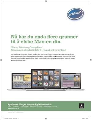 aftenposten_amagasinet-20110304_000_00_00_007.pdf