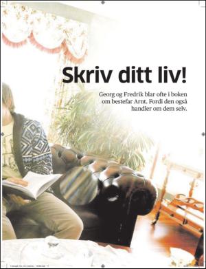 aftenposten_amagasinet-20110304_000_00_00_011.pdf