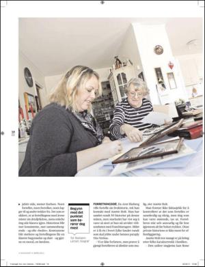 aftenposten_amagasinet-20110304_000_00_00_014.pdf