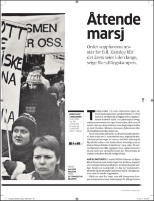 aftenposten_amagasinet-20110304_000_00_00_029.pdf