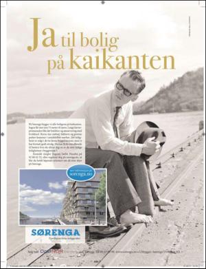 aftenposten_amagasinet-20110304_000_00_00_033.pdf