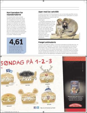 aftenposten_amagasinet-20110304_000_00_00_035.pdf