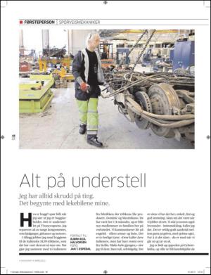 aftenposten_amagasinet-20110304_000_00_00_048.pdf