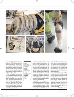 aftenposten_amagasinet-20110304_000_00_00_049.pdf