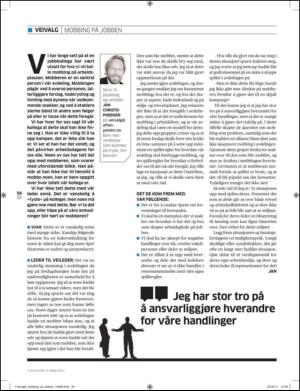 aftenposten_amagasinet-20110304_000_00_00_054.pdf