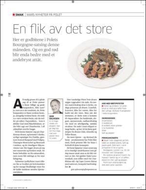 aftenposten_amagasinet-20110304_000_00_00_056.pdf