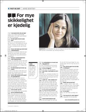 aftenposten_amagasinet-20110304_000_00_00_066.pdf