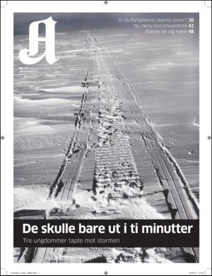 aftenposten_amagasinet-20110318_000_00_00.pdf