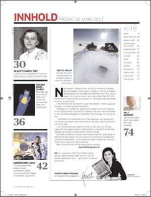 aftenposten_amagasinet-20110318_000_00_00_004.pdf