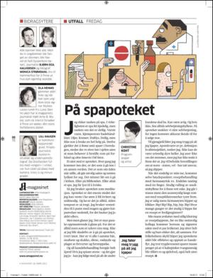 aftenposten_amagasinet-20110318_000_00_00_006.pdf