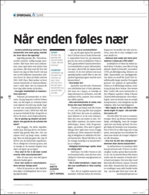 aftenposten_amagasinet-20110318_000_00_00_008.pdf