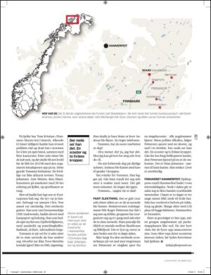 aftenposten_amagasinet-20110318_000_00_00_021.pdf