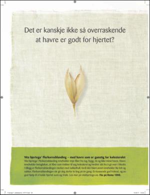 aftenposten_amagasinet-20110318_000_00_00_024.pdf