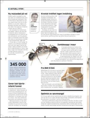 aftenposten_amagasinet-20110318_000_00_00_028.pdf