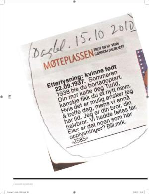 aftenposten_amagasinet-20110318_000_00_00_030.pdf