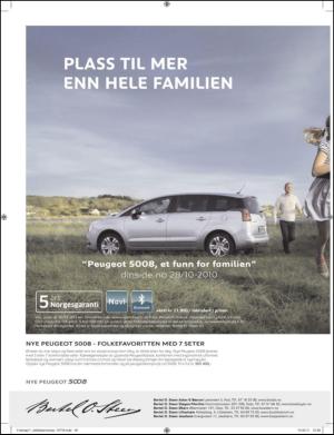 aftenposten_amagasinet-20110318_000_00_00_040.pdf