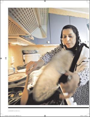 aftenposten_amagasinet-20110318_000_00_00_042.pdf