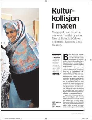 aftenposten_amagasinet-20110318_000_00_00_043.pdf