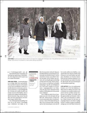 aftenposten_amagasinet-20110318_000_00_00_044.pdf