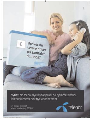 aftenposten_amagasinet-20110318_000_00_00_045.pdf