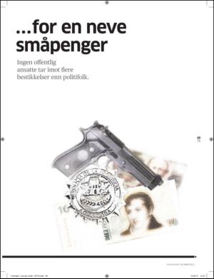 aftenposten_amagasinet-20110318_000_00_00_049.pdf