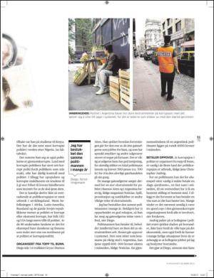 aftenposten_amagasinet-20110318_000_00_00_051.pdf