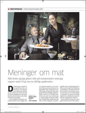 aftenposten_amagasinet-20110318_000_00_00_054.pdf