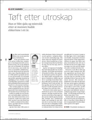 aftenposten_amagasinet-20110318_000_00_00_058.pdf