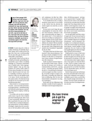 aftenposten_amagasinet-20110318_000_00_00_060.pdf