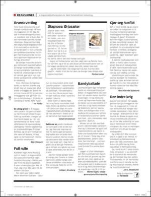 aftenposten_amagasinet-20110318_000_00_00_070.pdf