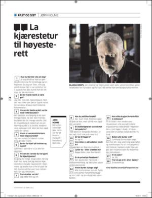 aftenposten_amagasinet-20110318_000_00_00_074.pdf