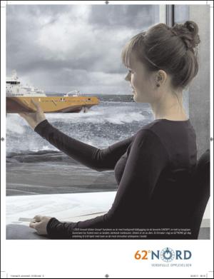 aftenposten_amagasinet-20110325_000_00_00_003.pdf