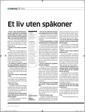 aftenposten_amagasinet-20110325_000_00_00_008.pdf