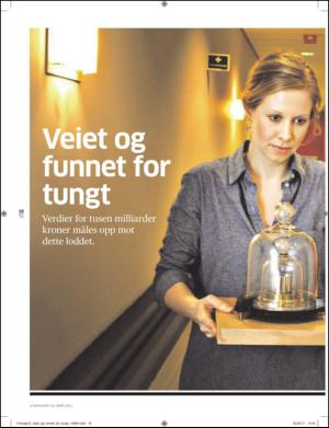 aftenposten_amagasinet-20110325_000_00_00_010.pdf