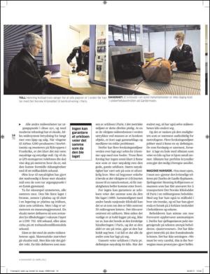 aftenposten_amagasinet-20110325_000_00_00_014.pdf